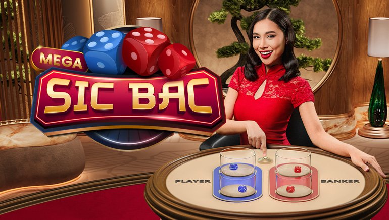 jdlove platform overview showing sports and casino categories on mobile