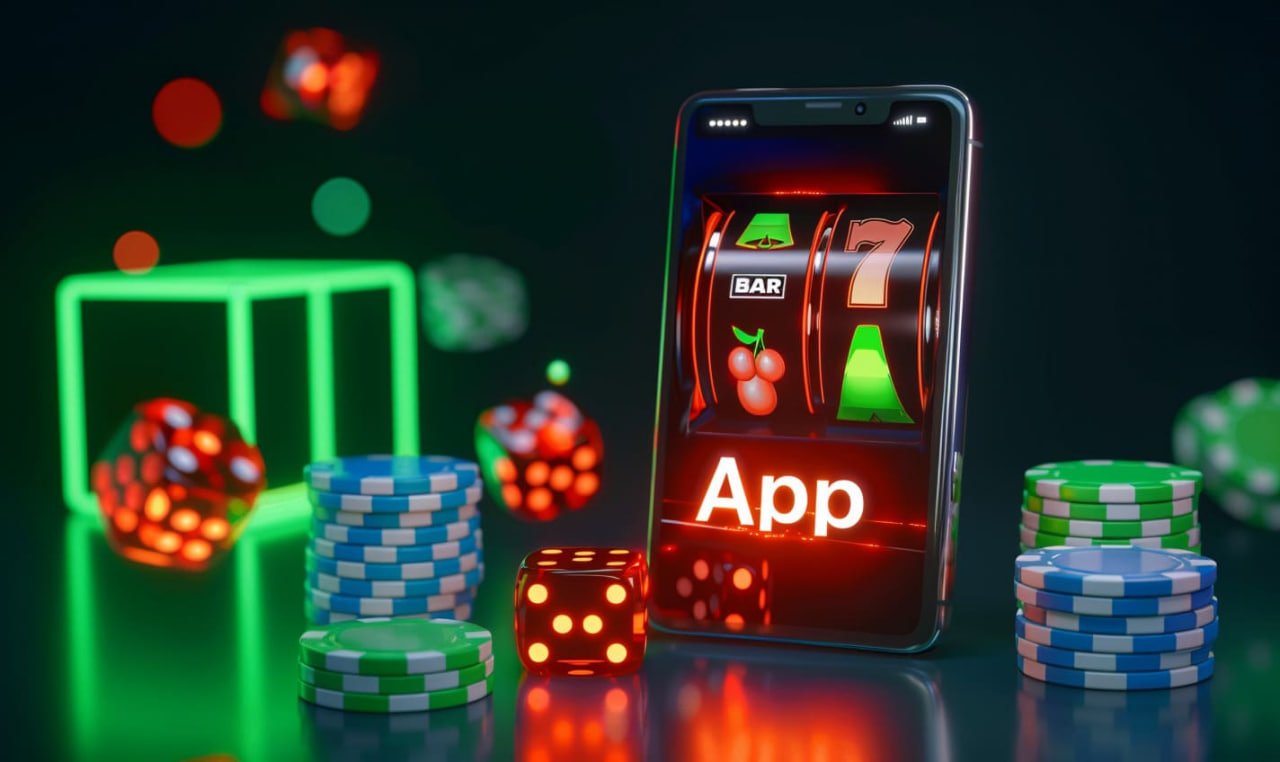 jdlove platform overview showing sports betting and casino options for Filipino players