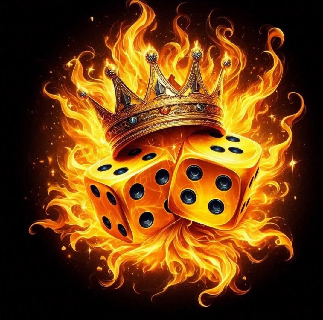 Filipino players enjoying sports betting and casino games on jdlove