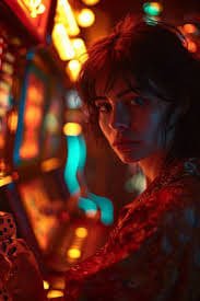 jdlove FAQ help centre for Filipino players with casino and payment questions