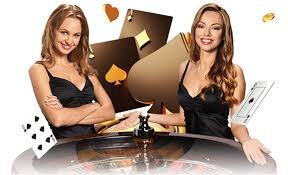 jdlove Casino live dealer table interface for Filipino players on mobile