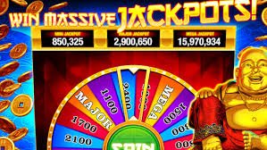 jdlove Casino section with live dealer baccarat and slot-style games for VIP members