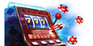 jdlove Betting section with sports markets for PBA basketball and football