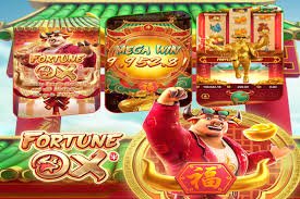 jdlove Casino section with live dealer tables and slot-style games