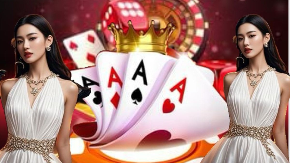 jdlove VIP membership perks and exclusive rewards for loyal Filipino members