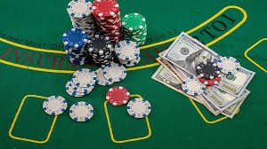 jdlove bet section showing sports wagering options for Filipino players on mobile