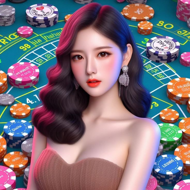 jdlove homepage navigation guide helping Filipino players find sports, casino, and payment sections