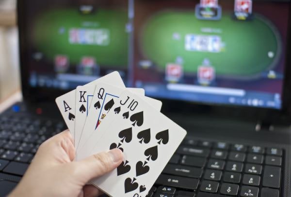 jdlove Betting section with PBA basketball and football markets for VIP sports bettors