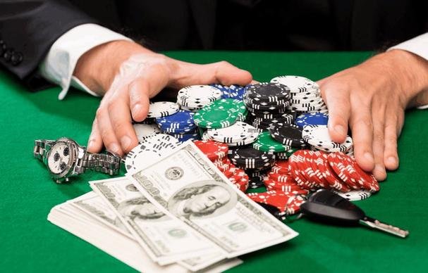 jdlove VIP membership tiers and exclusive rewards for loyal casino players