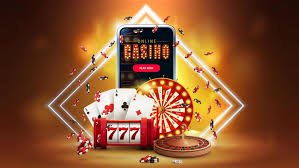 jdlove VIP membership exclusive rewards and tier benefits for Filipino players